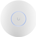 Wi-Fi точка доступа Ubiquiti U6 Enterprise