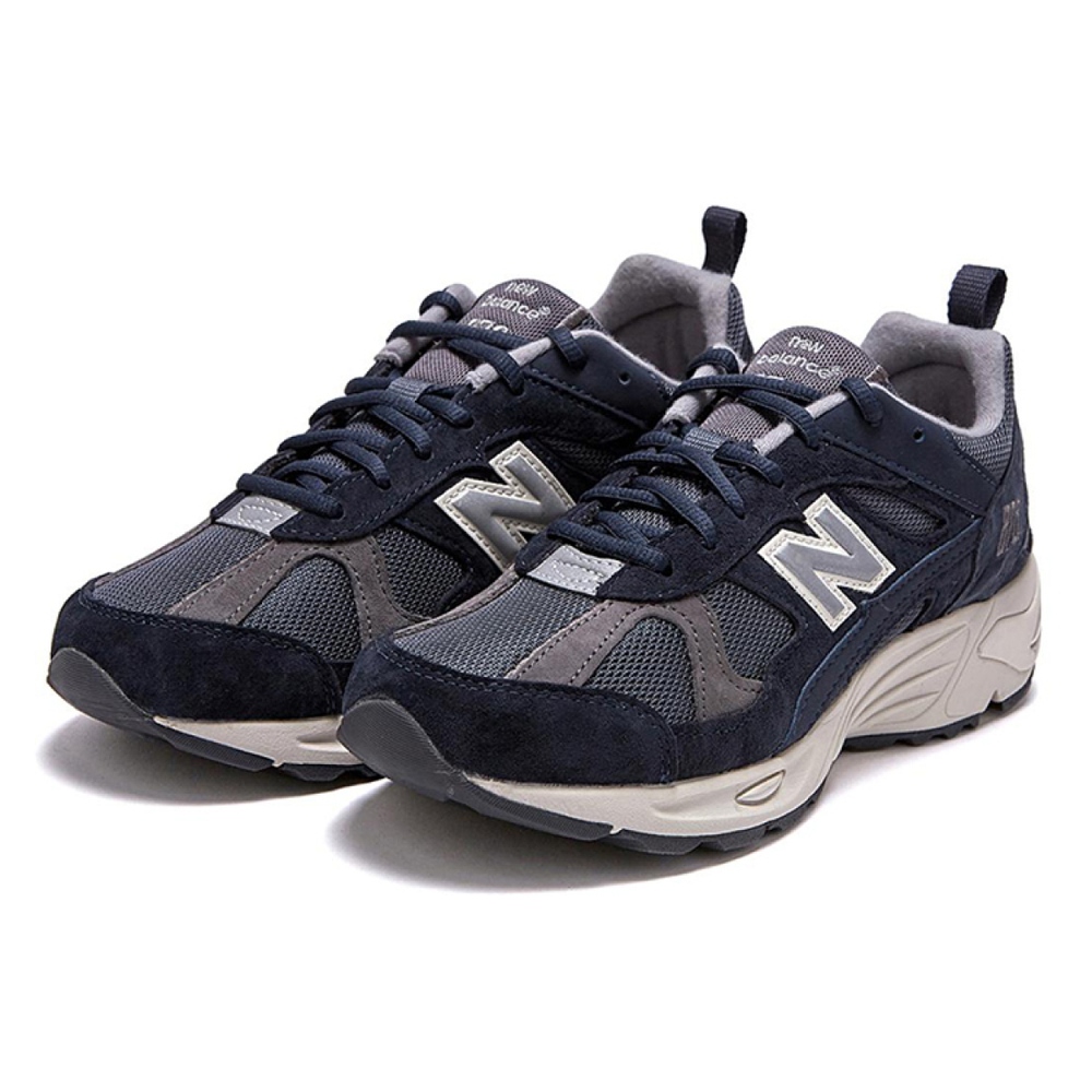 Кроссовки New Balance NB 878, CM878KE1