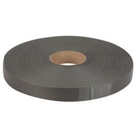 Лента уплотнительная Дихтунгсбанд 30х3 мм 30 м