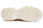 PUMA Pulsar Wedge