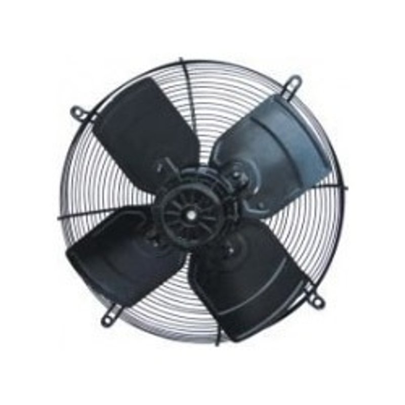 FB056-6EK.4I.V4P
