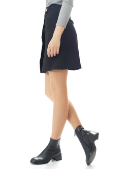 Полусапожки женские CARDICIANA C941-1