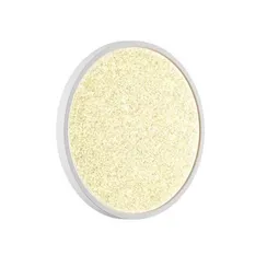 7661/24L MITRA LED SN 090 Светильник пластик/белый LED 24Вт 3000/4000K D300 IP40 OMEGA WHITE