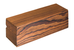 Зрительная труба Levenhuk Spyglass SG2