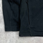 Кофта TheNorthFace