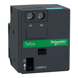 Модуль электромеханической защелки  LA6DK20M  220/240V AC/DC  SHN