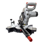 Торцовочная пила Ресанта ТП-210ПЛ