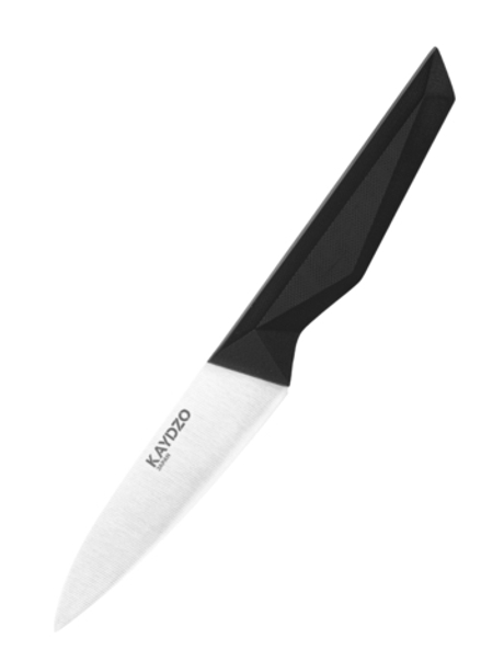 Овощной нож KAYDZO MODERN