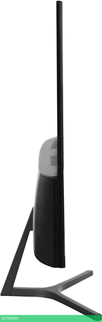 Монитор Digma Progress 24P503F