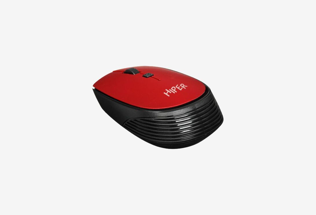 HIPER HOMW-082_0326326101103