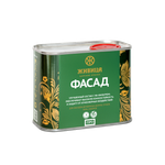 Фасад