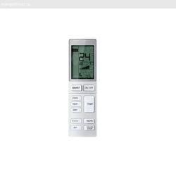 Haier AP140S2SK1FA(H) / 1U140S2SN1FB
