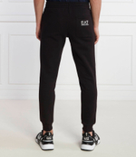 Спортивные штаны EA7 - черный(8NPPB5 PJ07Z)