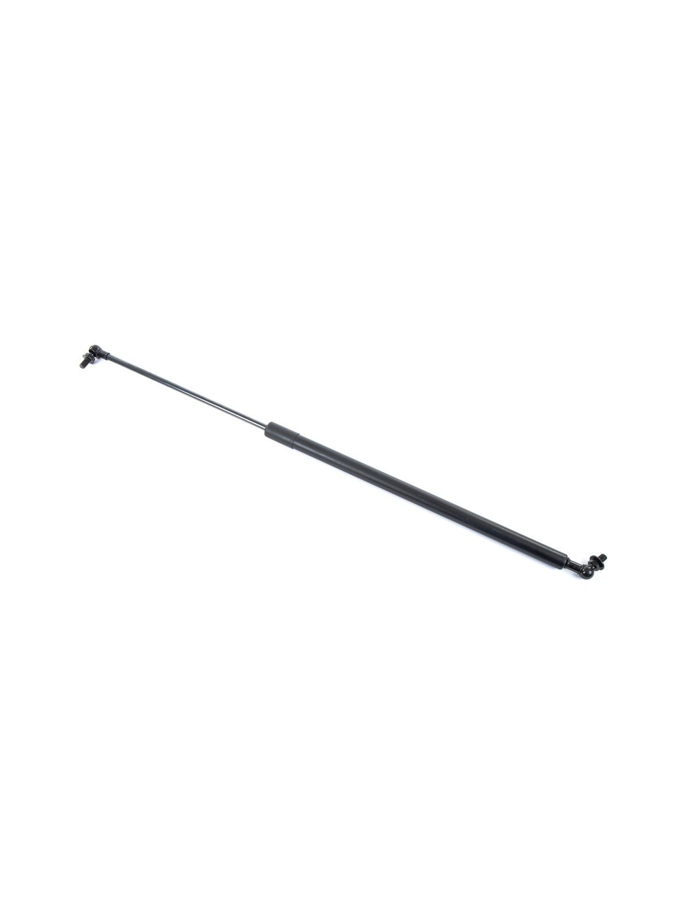Амортизатор капота для TOYOTA LAND CRUISER 200 8/07- GANZ GIA01012