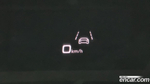 Audi A6 (C8) 40 TDI Quattro Premium (03.2021)