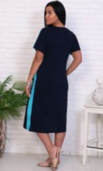 [m]Туника Т-3039