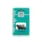 Dekoni Audio Memory Foam 4.9mm Ear Tip 3 Pairs Large Bulletz