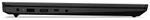 Ноутбук Lenovo V15 G4 IRU 15.6" / 8 Гб / SSD 512 Гб / Без ОС / 83A10059RU