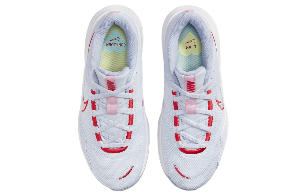 Кроссовки Nike Legend Essential 3 Next Nature (Женская размерная сетка)