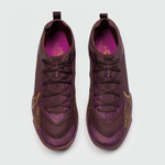 футзалки Nike Air Zoom Mercurial Vapor XV Pro IC Mbappe
