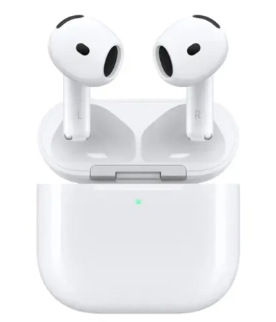 AirPods 4