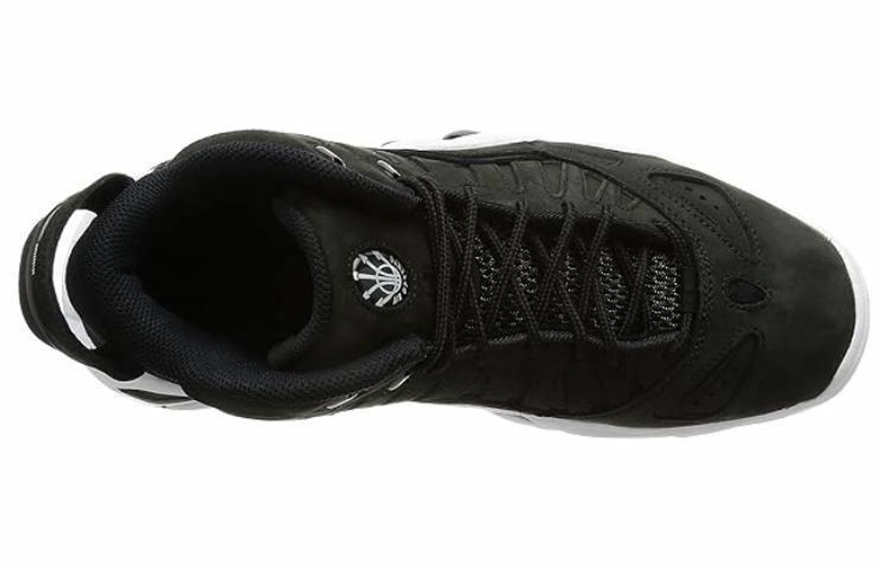 Кроссовки Nike Air Max Uptempo 97