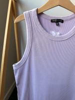 Хлопковая майка Dan Maralex, 164