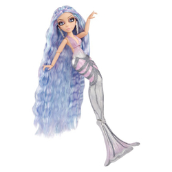 Mermaze Mermaidz - меняющая цвет кукла-русалка Orra Fashion Doll Deluxe 580843