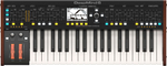 Синтезатор BEHRINGER DEEPMIND 6