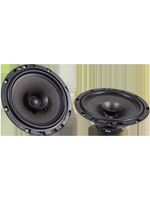 Акустика эстрадная AMP PROMO FR65 ver.2 (12) широкополосная