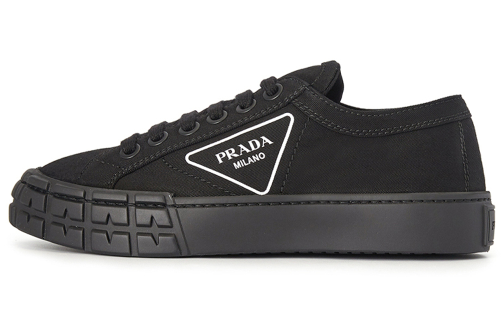 Prada (Женская размерная сетка)