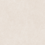 Neodom Stone Basalt Stone Ivory Matt 120x120