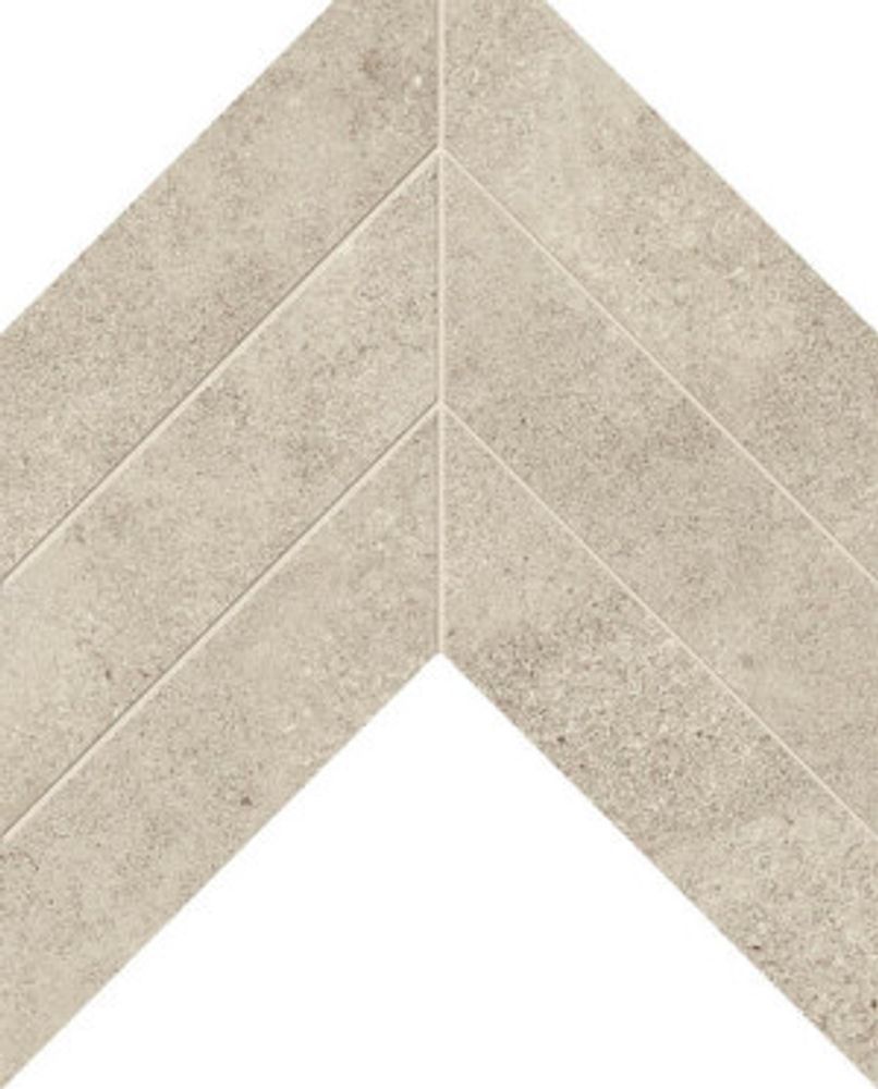 Мозаика Boost Icor Dust Chevron (AYZD)