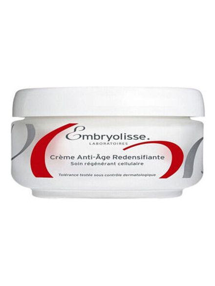 EMBRYOLISSE Redensificant Cream 50ml