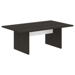 Стол для переговоров КЭНОН (KANON)