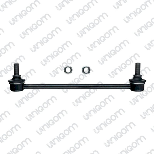 Стойка стабилизатора 555 (гайки в комплекте) SLT340M