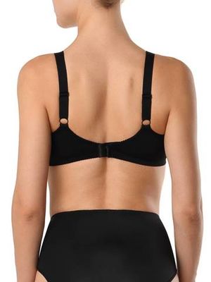 Бюстгальтер Suprema RB7120 Conte Lingerie