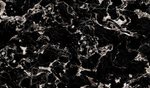 Ennface Slab Portoro Black Glossy 120x280