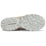 Кроссовки New Balance 703 Series Grey Pink