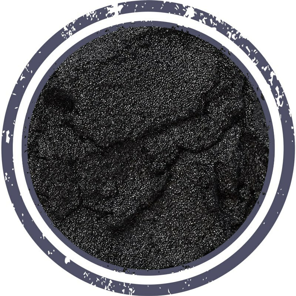 Икра Ванили (ТОП продукт) Gourmet vanilla seed, 10гр
