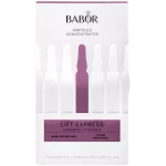 Набор Ampoule Lift Express Babor 14 ml