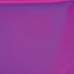 Ежедневник недатированный А5 138х213 мм BRAUBERG "Holiday" под кожу, 136 л., фиолетовый, 111671