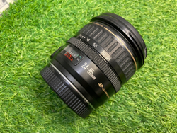 Canon EF 24-85mm 3.5-4.5 USM