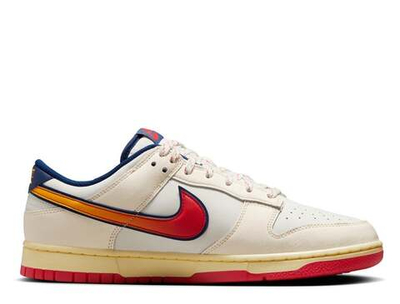 Кроссовки Nike Dunk Low Retro SE
