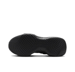 Женские кроссовки Nike ZoomX Invincible Run Flyknit 2 'Black Metallic Copper' DC9993-003