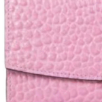 Сумки Burberry, 39308831