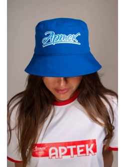 Панама двухсторонняя