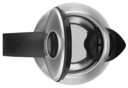 Чайник Bosch TWK78A01