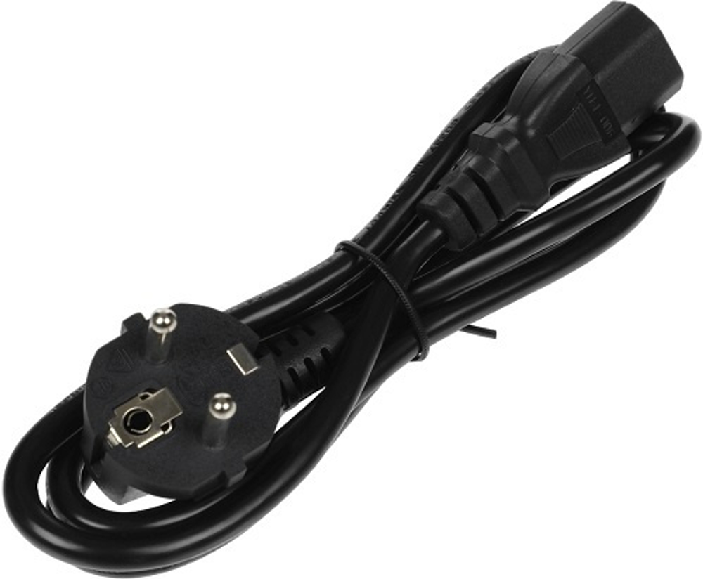 Источник бесперебойного питания Ippon Innova TB 1000