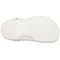 Crocs Classic Clog 'White'